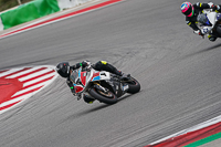 motorbikes;no-limits;peter-wileman-photography;portimao;portugal;trackday-digital-images